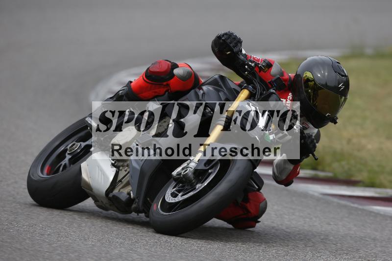 /11 28.04.2026  PROMAX ADR/Gruppe gruen/711